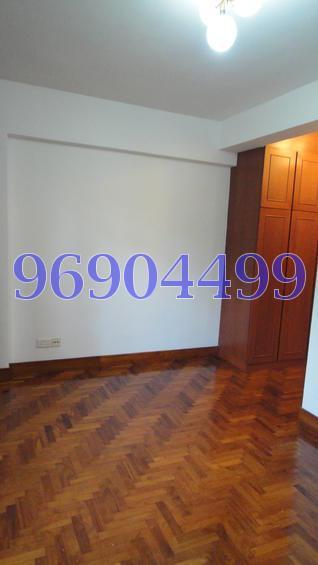 Westcove Condominium thumbnail photo